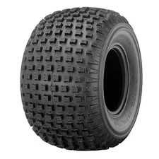 Cheng Shin Tires C829 Front Tires TM02005000