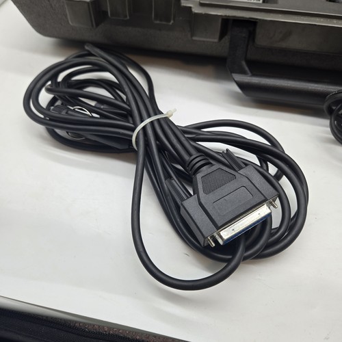 Diagnostic System OTC Enhanced - Foto 7 di 16