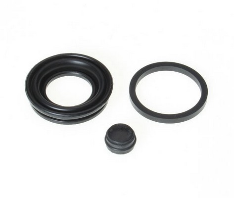 SEAL BRAKE CALIPER PISTON F SP 025 FOR HONDA CIVIC/Hatchback/Fastback/Aerodeck - Picture 2 of 6