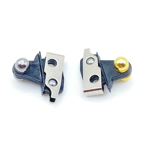 Replacement For Wahl 1919/8504 Electric Scissors Clipper Power Switch Barber - Picture 7 of 12