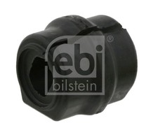Stabilisatorlager Stabilager Buchse Stabilisator FEBI BILSTEIN 22714 für PEUGEOT