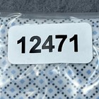 Bild 12 von 12