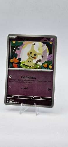 Pokémon Phantasmal Flames EX, Reverse Holographic & Holo Rare Pick Your Card - Picture 45 of 100