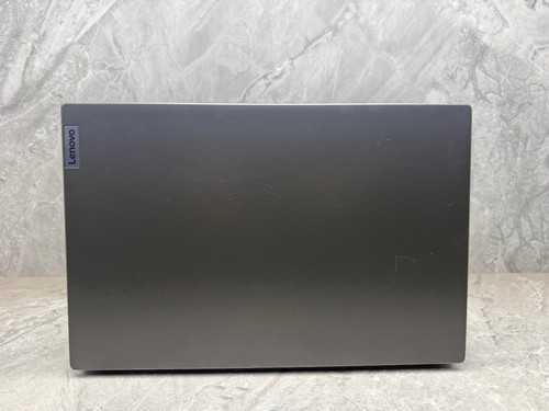 Lenovo V15 G2 IJL 15.6" Laptop i5 11th Gen 8GB RAM 256GB SSD WIN 11 PRO - Picture 4 of 5
