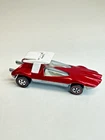 Vintage Hot Wheels Redline SWINGIN' WING