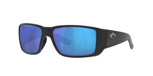 Costa Blackfin Pro Sonnenbrille - Bild 8 von 27