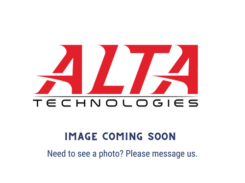 Dell W5M2R 4TB 7.2K SAS 3.5 12G ST4000NM0295 - Picture 1 of 5