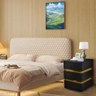 Bild 6 von 14