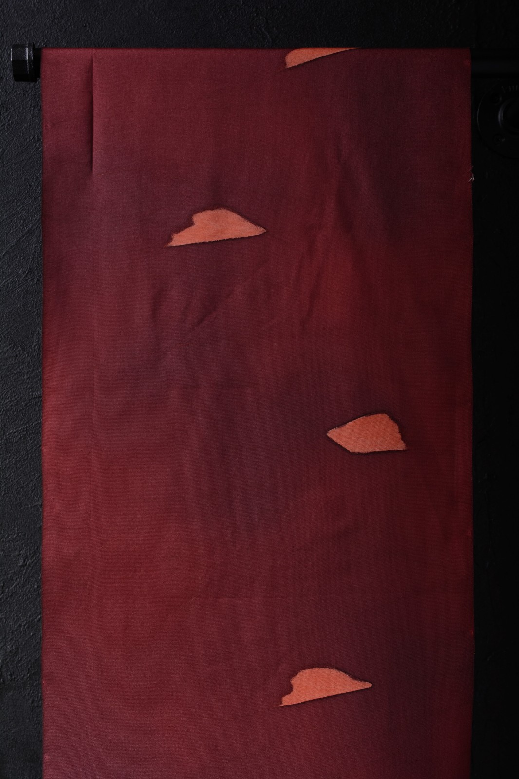 Picture 7 of 10