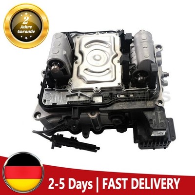 Getriebesteuergerät 0AM325065S Für Audi VW SEAT SKODA DQ200 OAM Für DSG7 TCU TCM