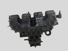 FORD KUGA II DM2 Ansaugbrücke m5x2d 2.0 Benzin 177kw 2014 13457905