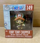 Funko Minis One Piece Tony Tony Chopper #149 Figure