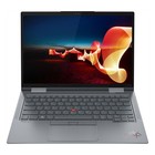 Lenovo ThinkPad X1 Yoga G7 14″, IPS, touchscreen – Intel i7-1265U, 16 GB RAM