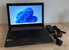 ASUS N53SM 15.6" Inch Laptop Computer - Windows 11, MS Office, 8GB RAM/240GB SSD