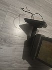 Arroyo Craftsman -Sconce Mission Vintage  — photo 7
