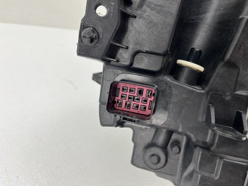 MINT! 2019-2025 VOLVO LH LEFT DRIVER SIDE MID NON ADAPTIVE LED HEADLIGHT OEM - Picture 9 of 9
