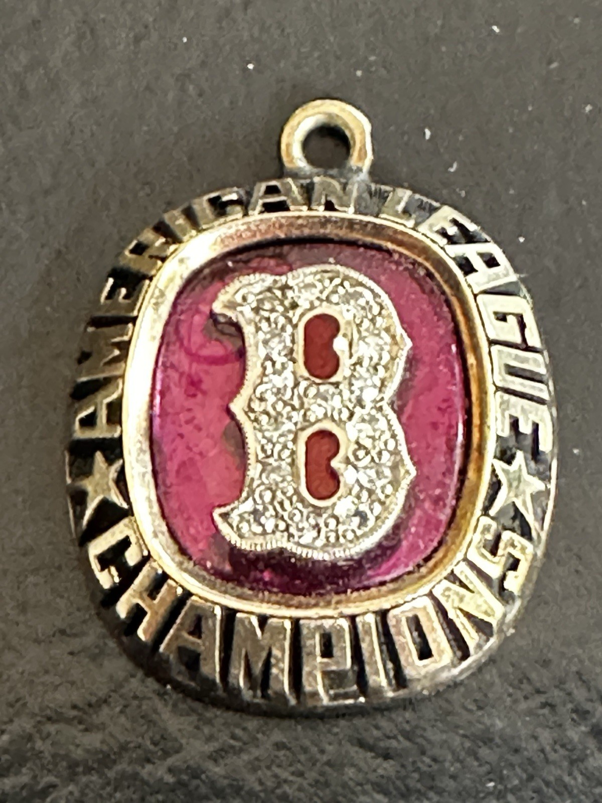 Ebay Item For Sale