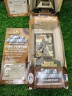Foto 3 di 5