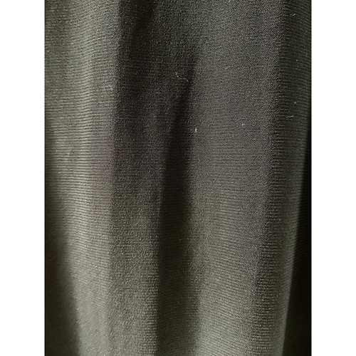 Schwarzer Overall von R&M Richards – Größe 12 - Bild 4 von 4