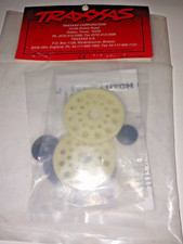Traxxas RC 4615 slipper clutch set