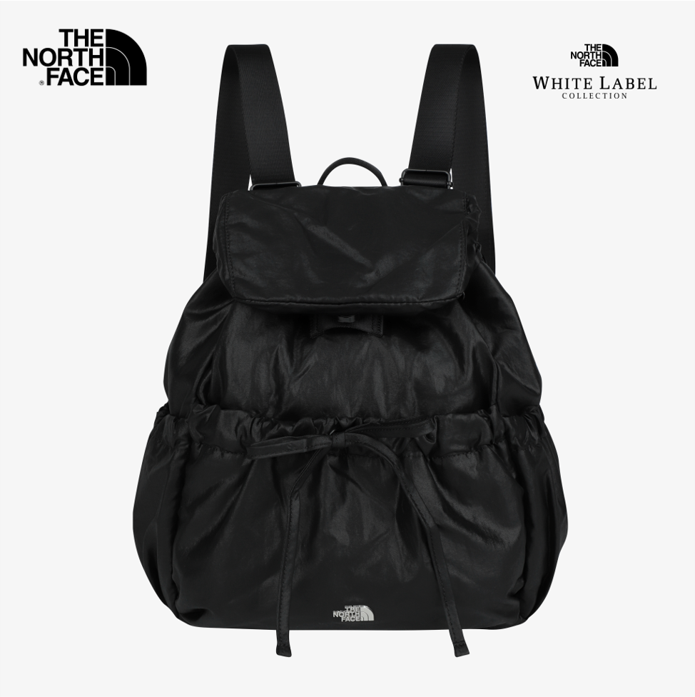 ノースフェイス BONNEY SR BACKPACK MINI NEW THE NORTH FACE BONNEY SR 11L BACKPACK MINI BLACK | eBay