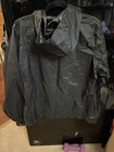 Foto 5 di 5