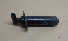 BMW E30 3er Pralldämpfer Halter Stoßstange vorne links Facelift ab 09/87 1945917