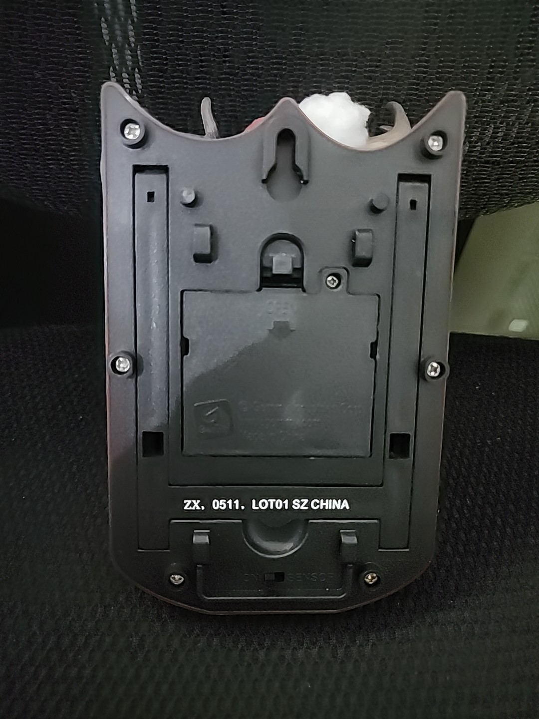 Picture 4 of 10