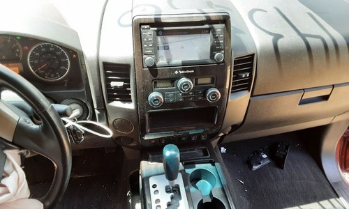 Compresor de CA 8 cilindros compatible con 12-20 NV 2500 475149 - Imagen 10 de 12