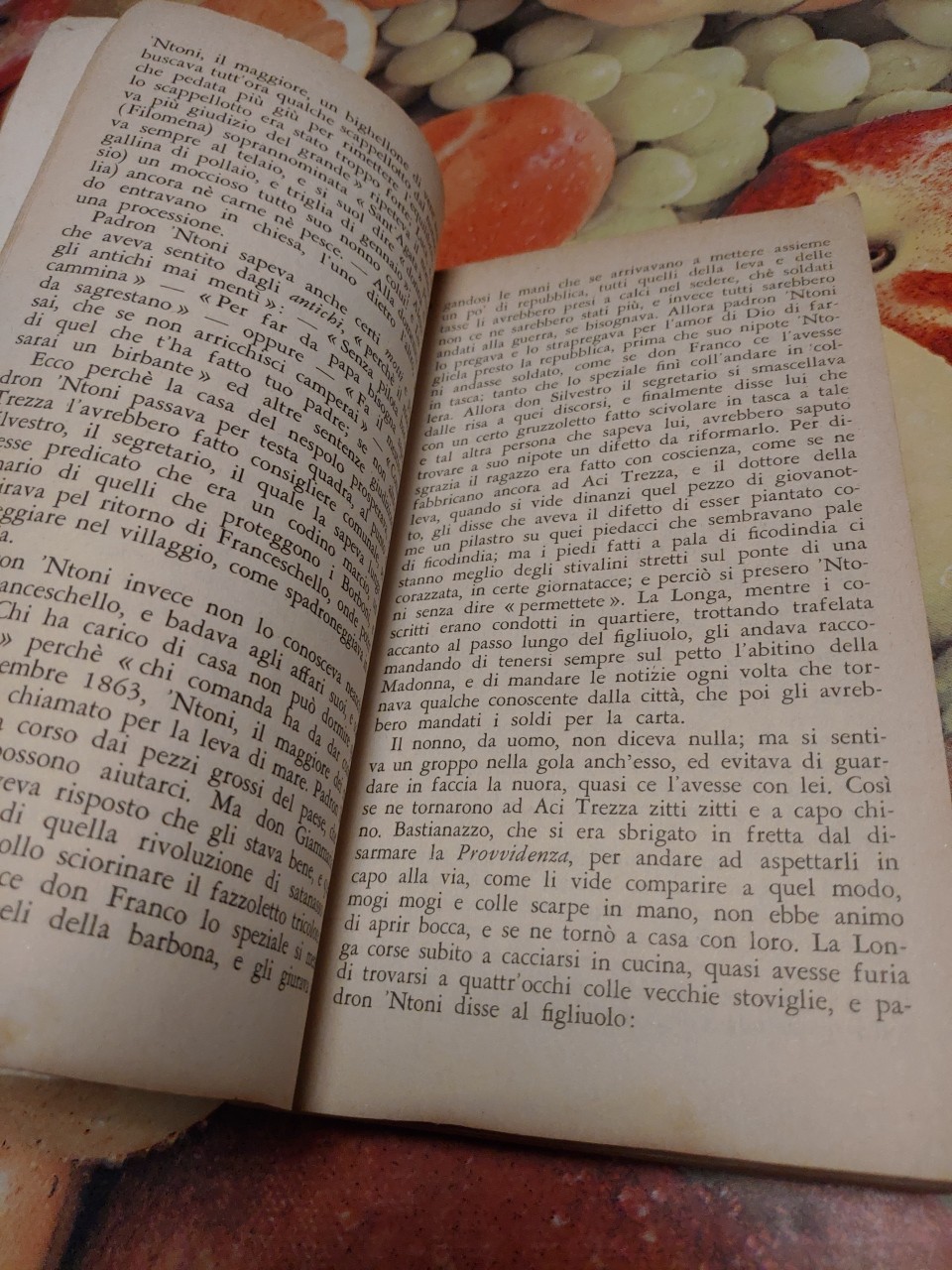 Foto 9 di 10