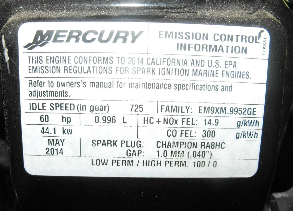 部分装扮水星 60 惠普电源头 PN 893502T02 适合 2001 年及以上 — 第 4/4 张图片