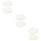 3 Count Cake Pops Ständer Lutscherständer Lutscher-Präsentationsständer