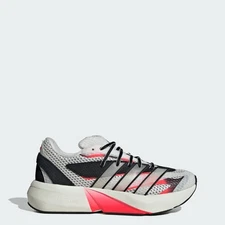adidas women Lightblaze Shoes
