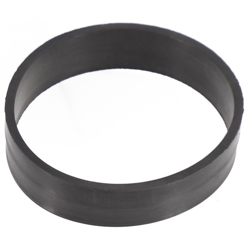 Hochleistungs Aftermarket Zylinderring für NR83A NR83A2 NR90AE NR90AE(S) - Picture 12 of 12