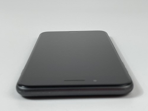 Apple iPhone 8+ 64GB (Sbloccato) A1864 Grigio Siderale - Vibrazione - Foto 5 di 7