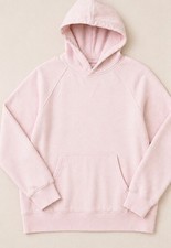 BP. Nordstrom Pink Hoodie Sweatshirt Women s ...