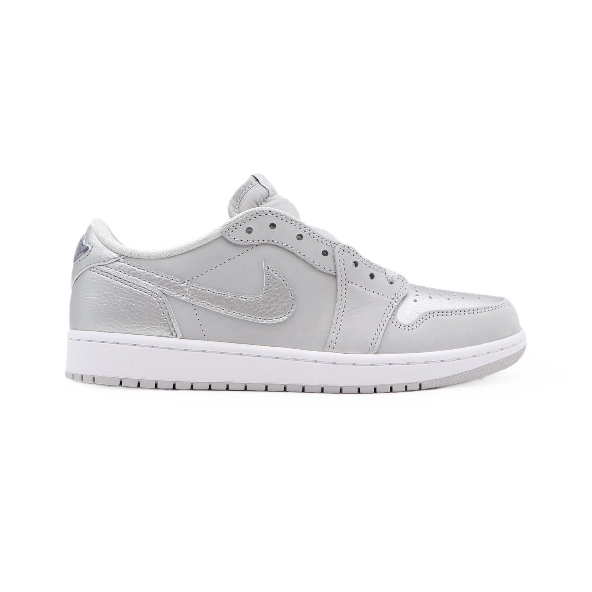 ナオ① 楽天市場】NIKE ナイキ 2002年 256足限定 DUNK LOW PRO SP ZOO
