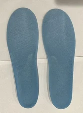 Sof Comfort Cushioning Gel Insole, Women's 5-10 Trim-to-Fit