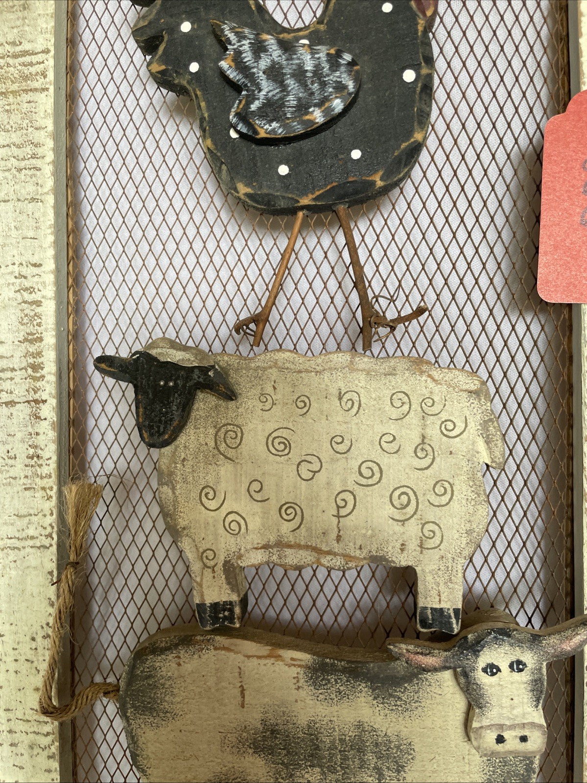 Picture 3 of 19