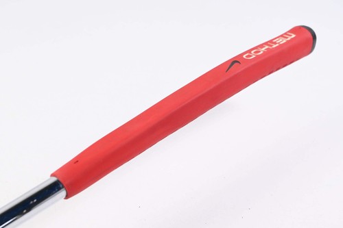 Left Hand Nike Method Model 001 Putter / 35 Inch - Picture 6 of 6