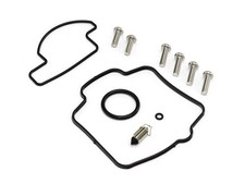 Vergaser Reparatur Satz CAB-KT1 für KTM EXC 300 SX 125 SX125 SX 150 SX 250 SX250