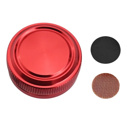 Spool Tension Knob Enhanced Control Customizable Colors Easy Brake Adjustment - Picture 59 of 82