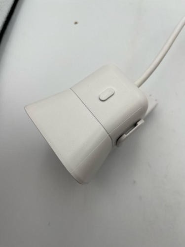 Logitech for Creators StreamCam Kamera internetowa (PRZECZYTAJ) - Zdjęcie 5 z 6