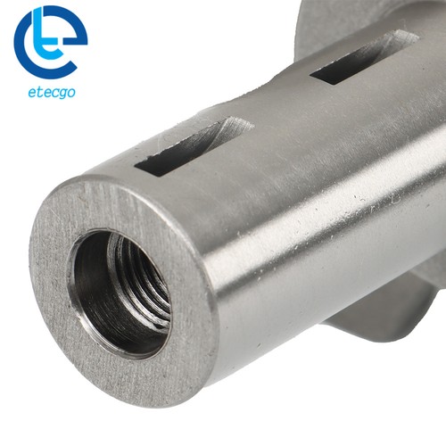 For KIA OPTIMA 2016 2.4L 2400CC 146CU IN L4 Engine Crankshaft Rods Bearing Kit - Picture 13 of 16