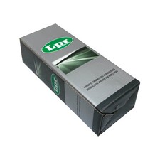 Handbremsleitung C0899B LPR für MERCEDES-BENZ VIANO VITO Bus VITO / MIXTO Kasten