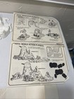 Picture 10 of 20