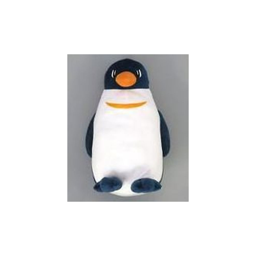 "Kuji Mate Inazuma Eleven" Plüsch Kaiserpinguin Nr. 2 Spielzeug A Preis gebraucht
