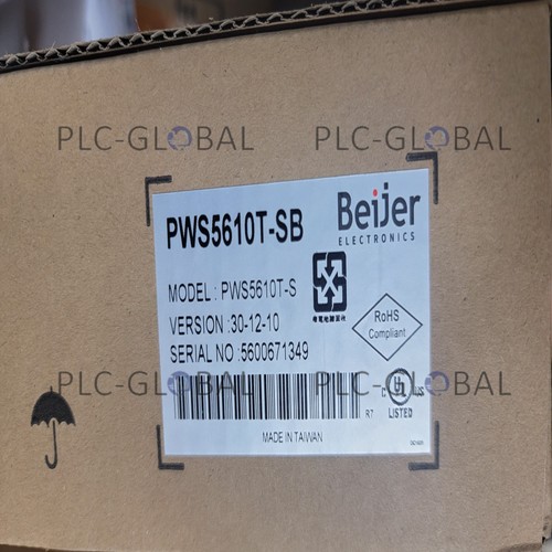 1PC New HITECH PWS5610T-S Expedited Fast Shipping - Picture 3 of 4