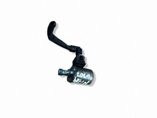 Mercedes-Benz E C207 W207 2012 Diesel Öldruckschalter 613664 MDB47867 Mercedes-Benz E C207 W207 2012 Diesel Öldruckschalter 613664 MDB47867