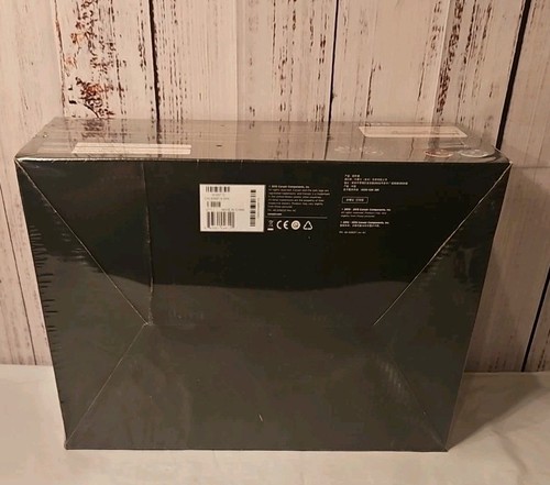 Neu versiegelt Corsair H105 Hydro Serie 240 mm Flüssigkeit CPU-Kühler (CW-9060016-WW) 2015 - Bild 2 von 7